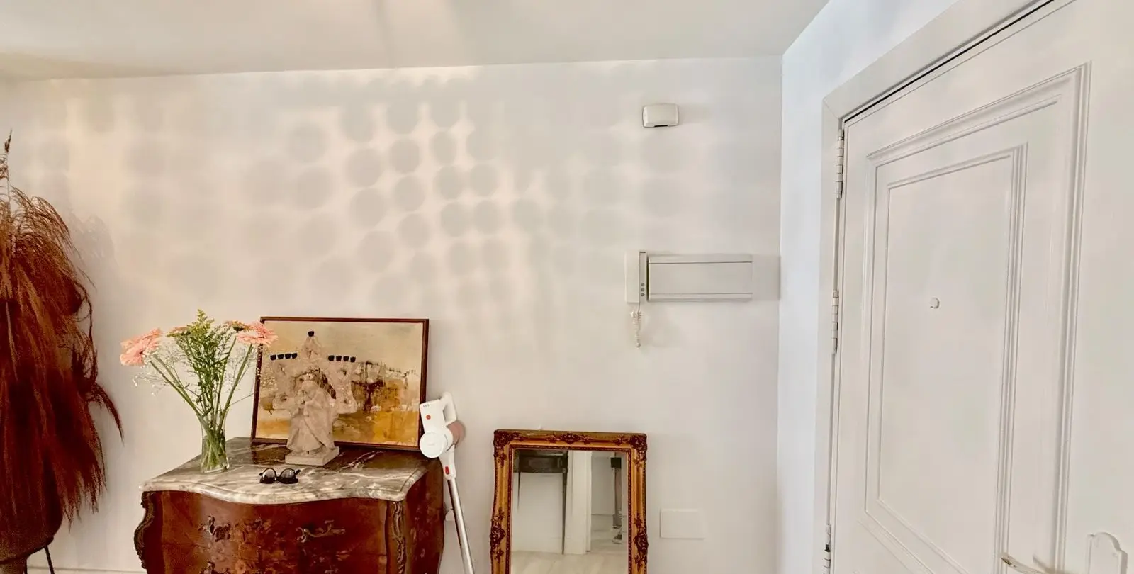 Sale of townhouse in Mijas Costa 15