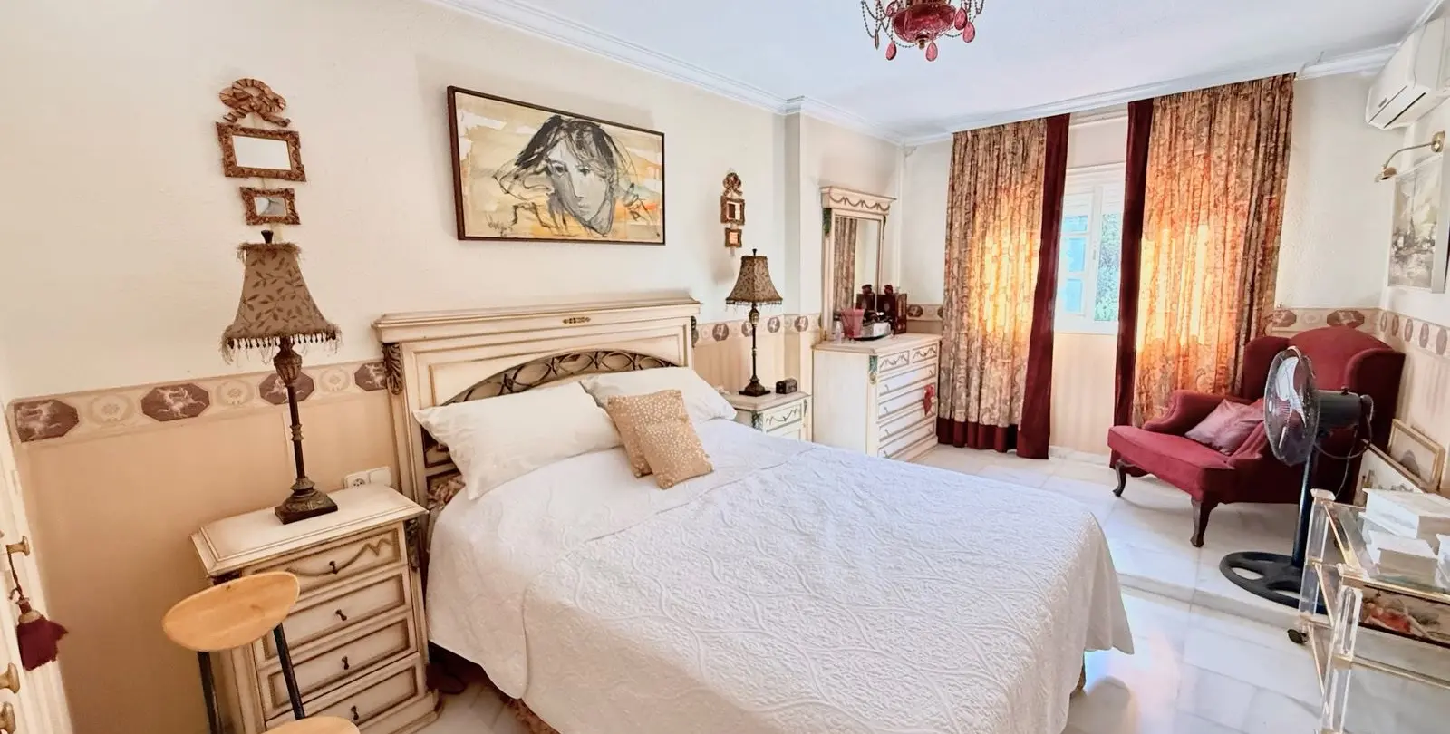 Sale of townhouse in Mijas Costa 20