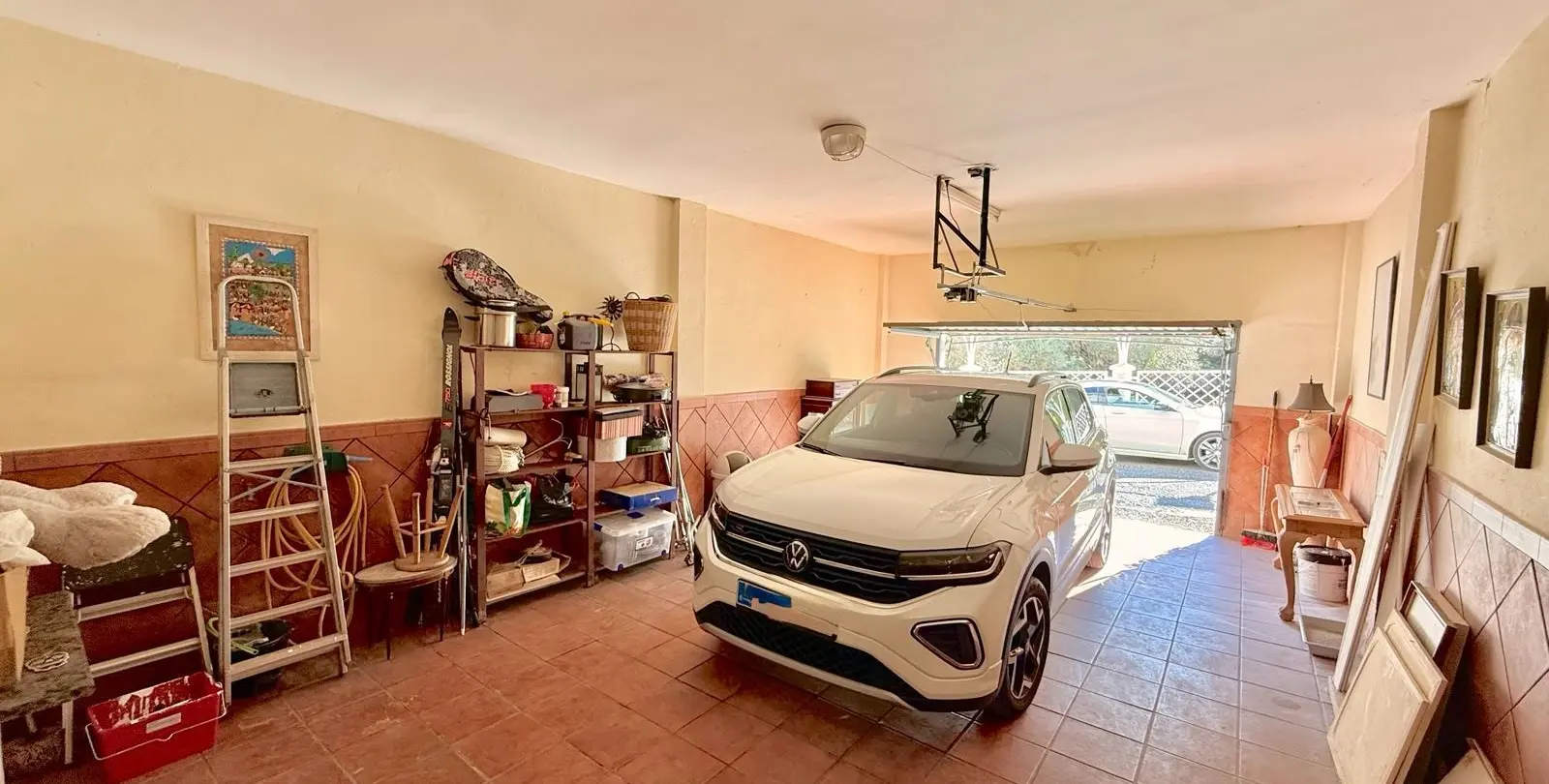 Sale of townhouse in Mijas Costa 25