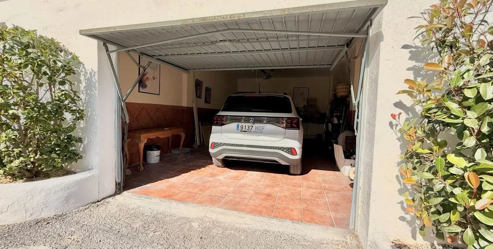 Sale of townhouse in Mijas Costa 26