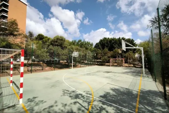 Image 4 thumb
