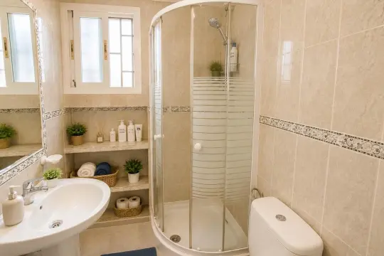 Image 15 thumb