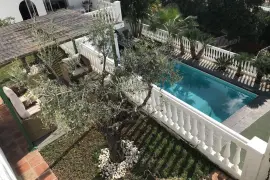 Image 7 thumb