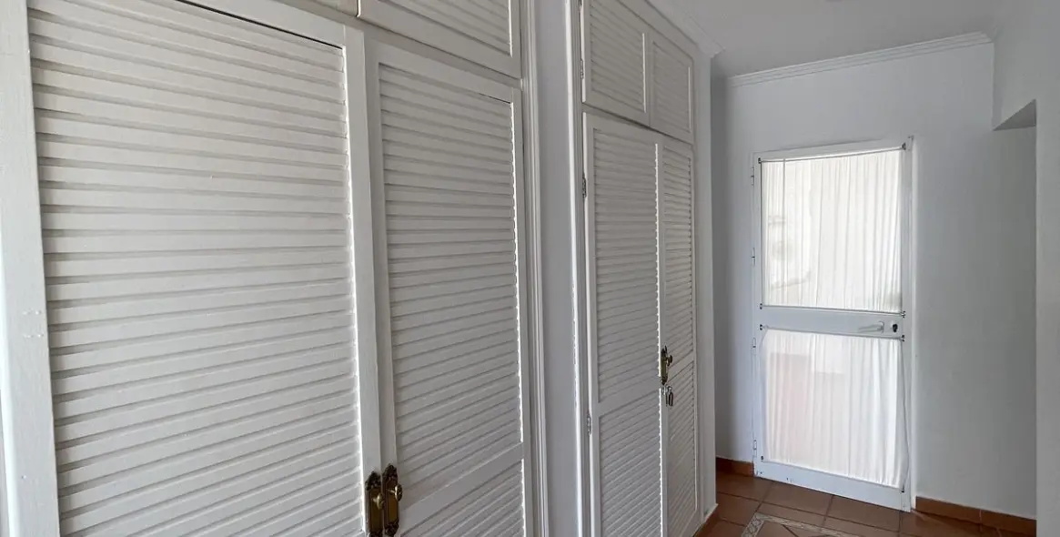 Продажа дома на две семьи в Mijas 24