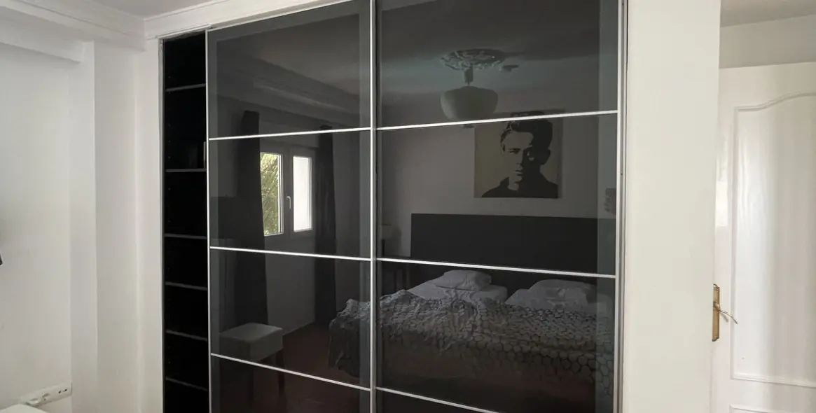 Продажа дома на две семьи в Mijas 26