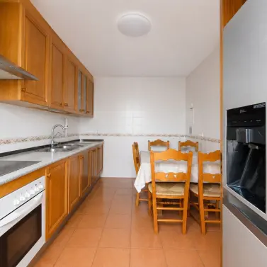 Sale of townhouse in San Pedro de Alcántara