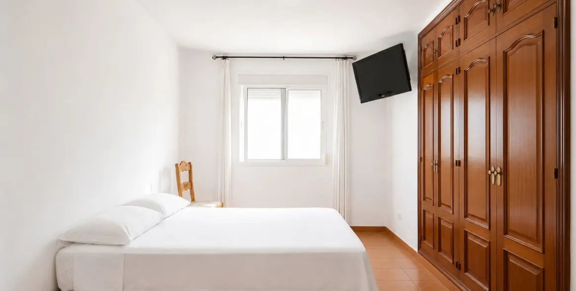 Sale of townhouse in San Pedro de Alcántara 10