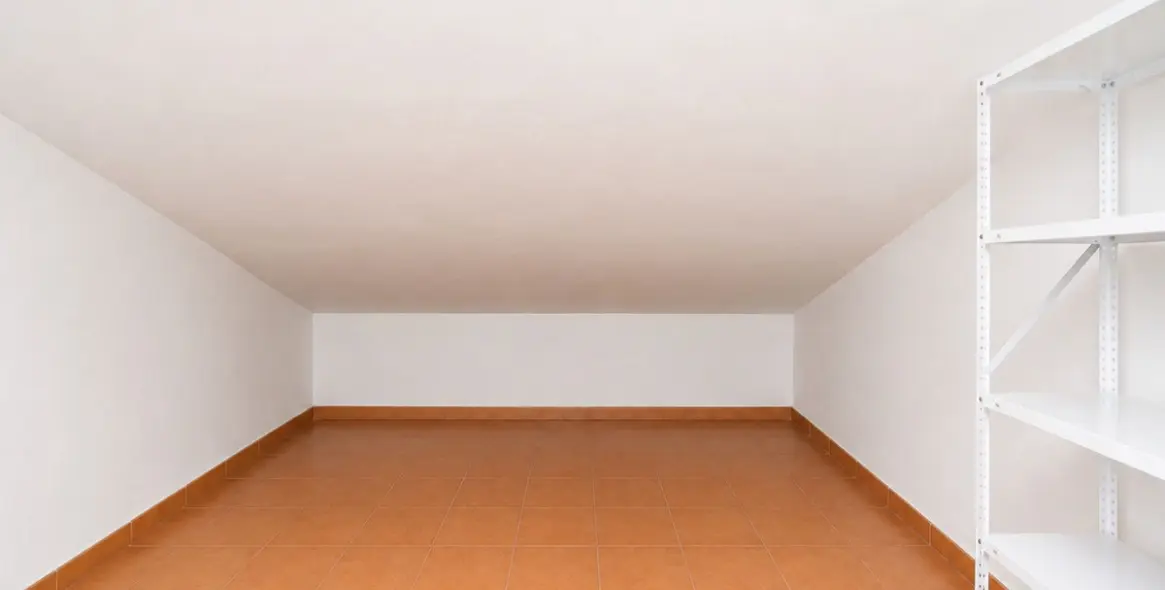 Sale of townhouse in San Pedro de Alcántara 15