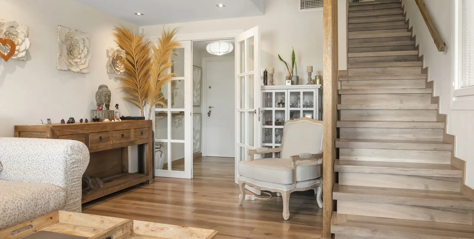 Продажа пентхауса в Benalmadena Costa 7