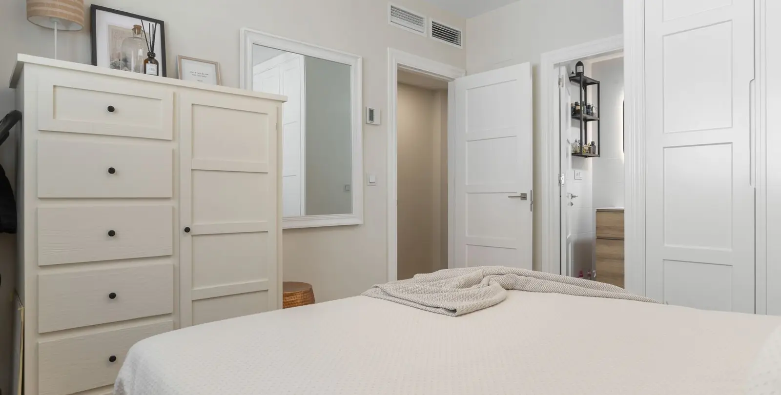 Продажа пентхауса в Benalmadena Costa 12