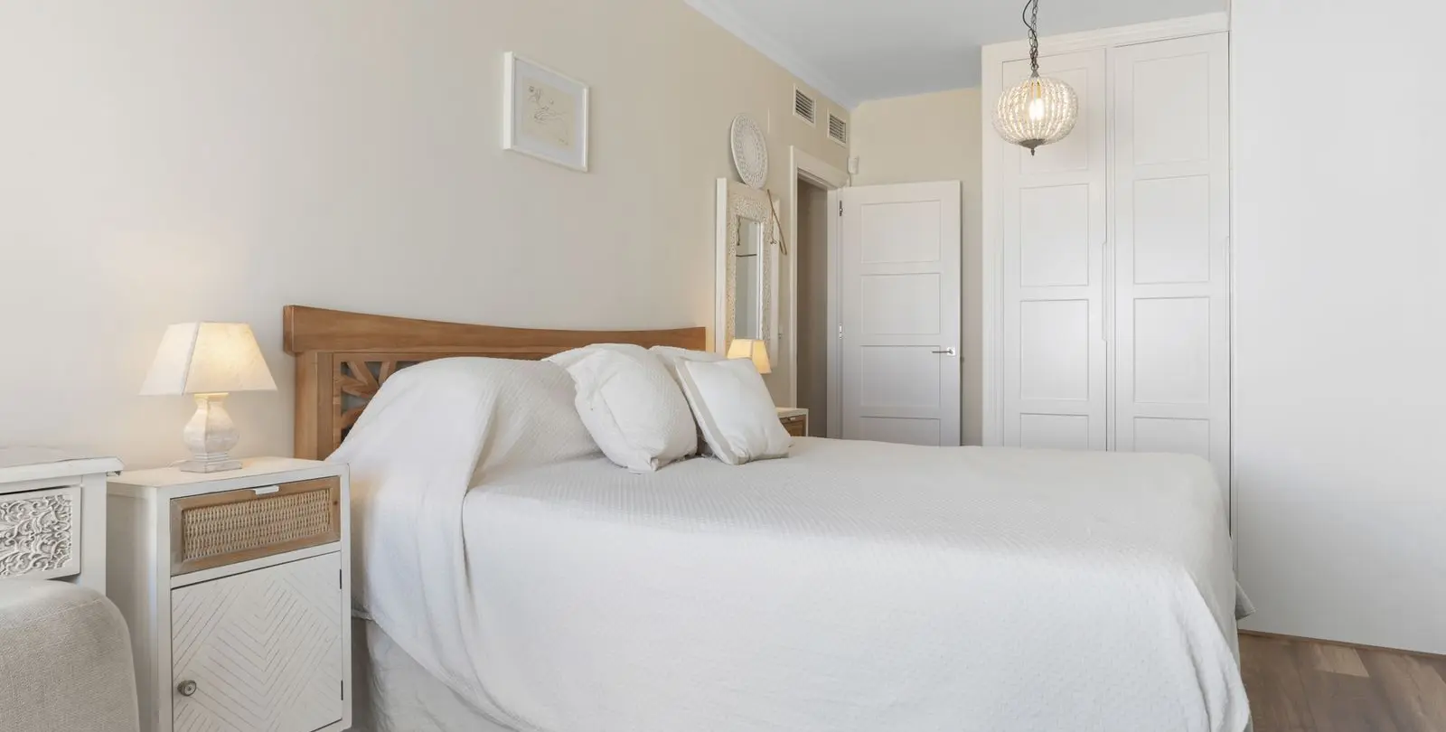 Продажа пентхауса в Benalmadena Costa 14