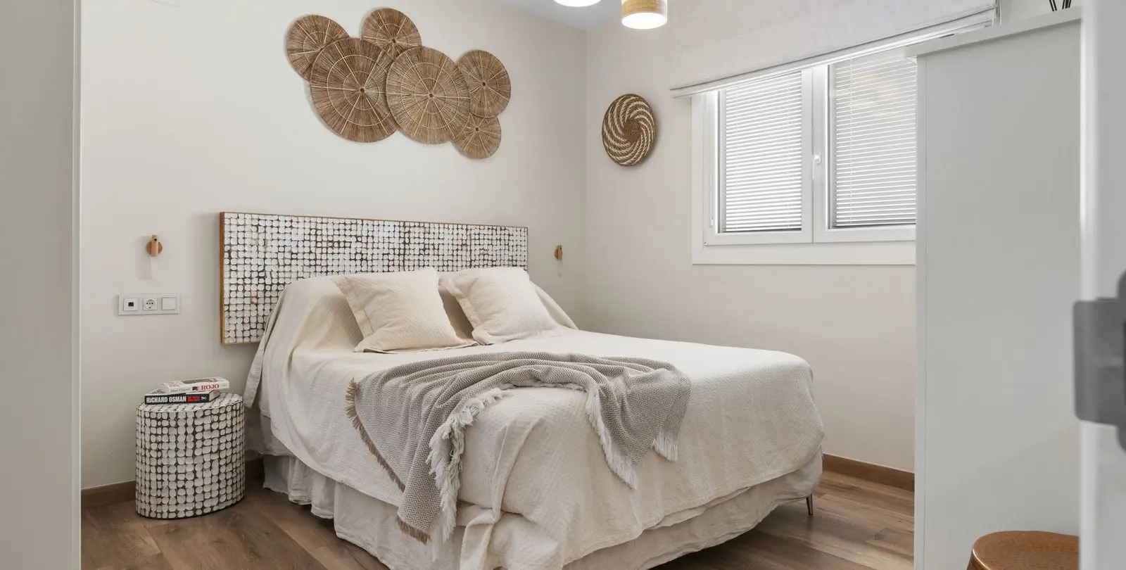 Продажа пентхауса в Benalmadena Costa 24
