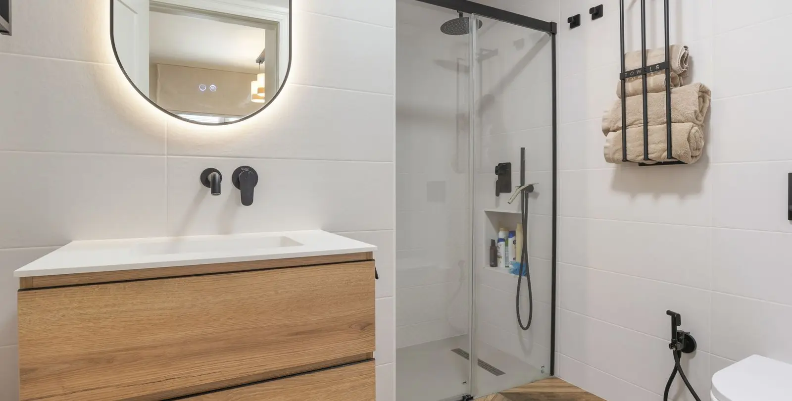 Продажа пентхауса в Benalmadena Costa 25