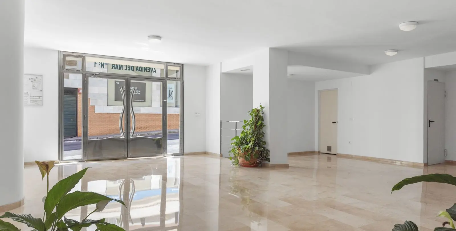 Продажа пентхауса в Benalmadena Costa 29