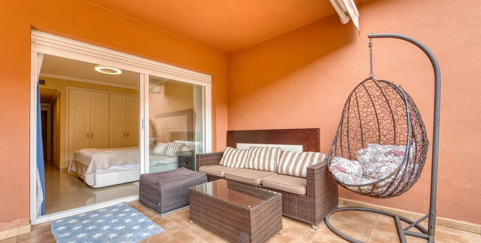 Venta de apartamento en planta baja en Marbella 15