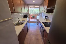 Image 4 thumb