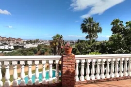 Image 7 thumb