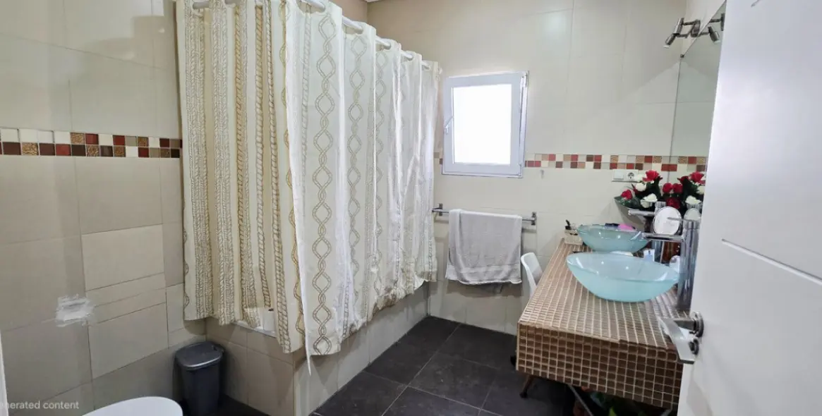 Venta de villa independiente en Mijas Costa 15