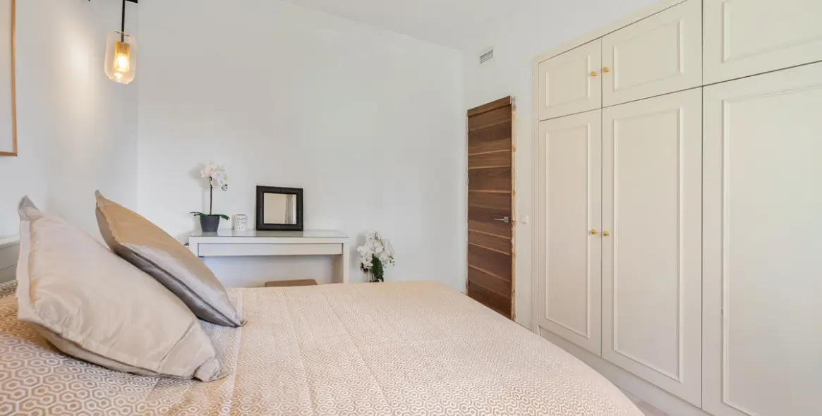 Venta de casa pareada en Nueva Andalucía 29