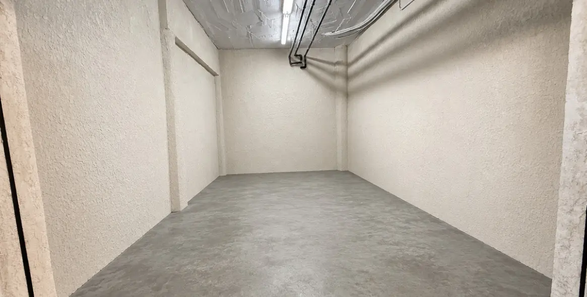 Venta de casa pareada en Nueva Andalucía 45