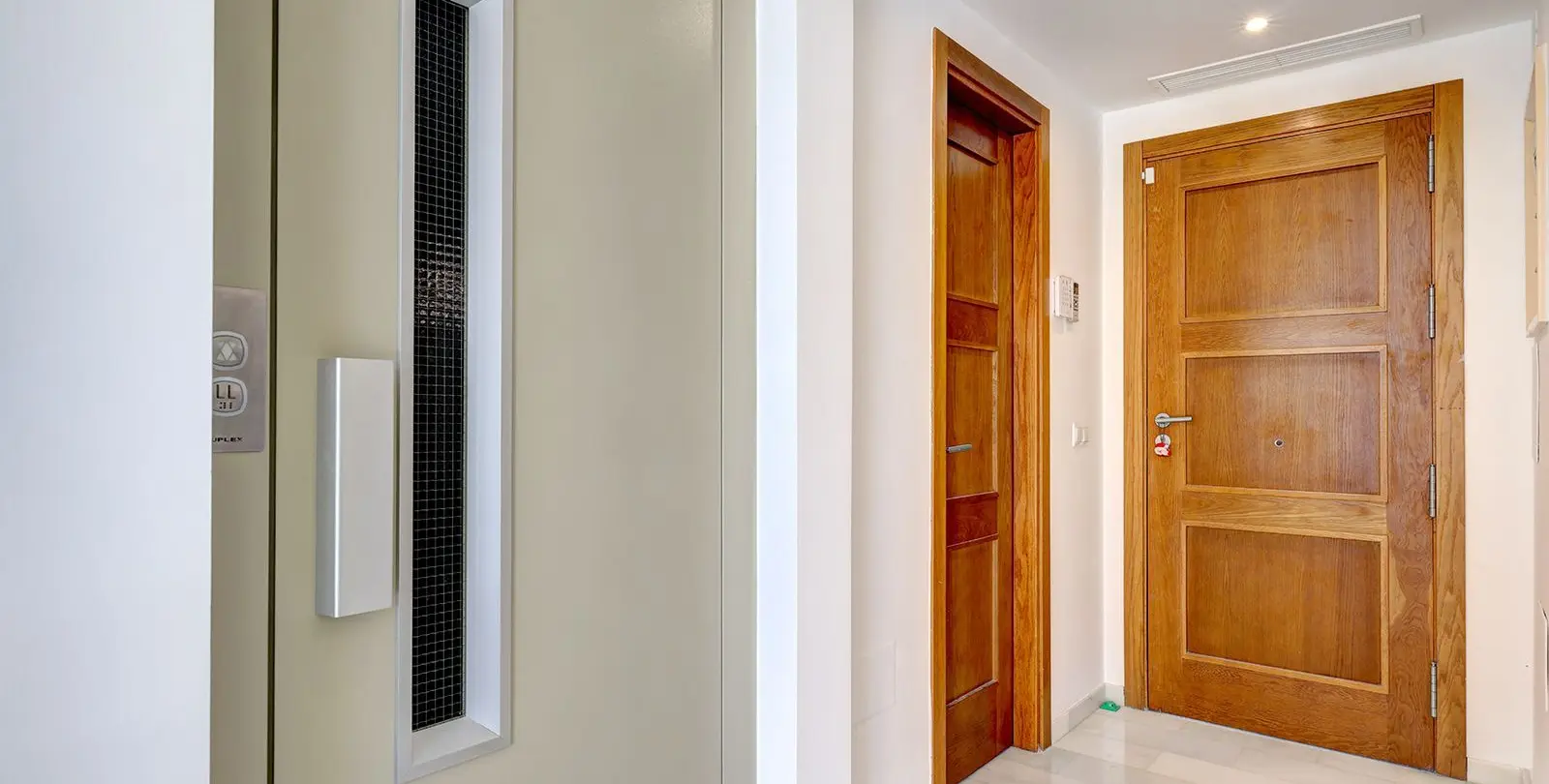 Venta de villa independiente en Estepona 29