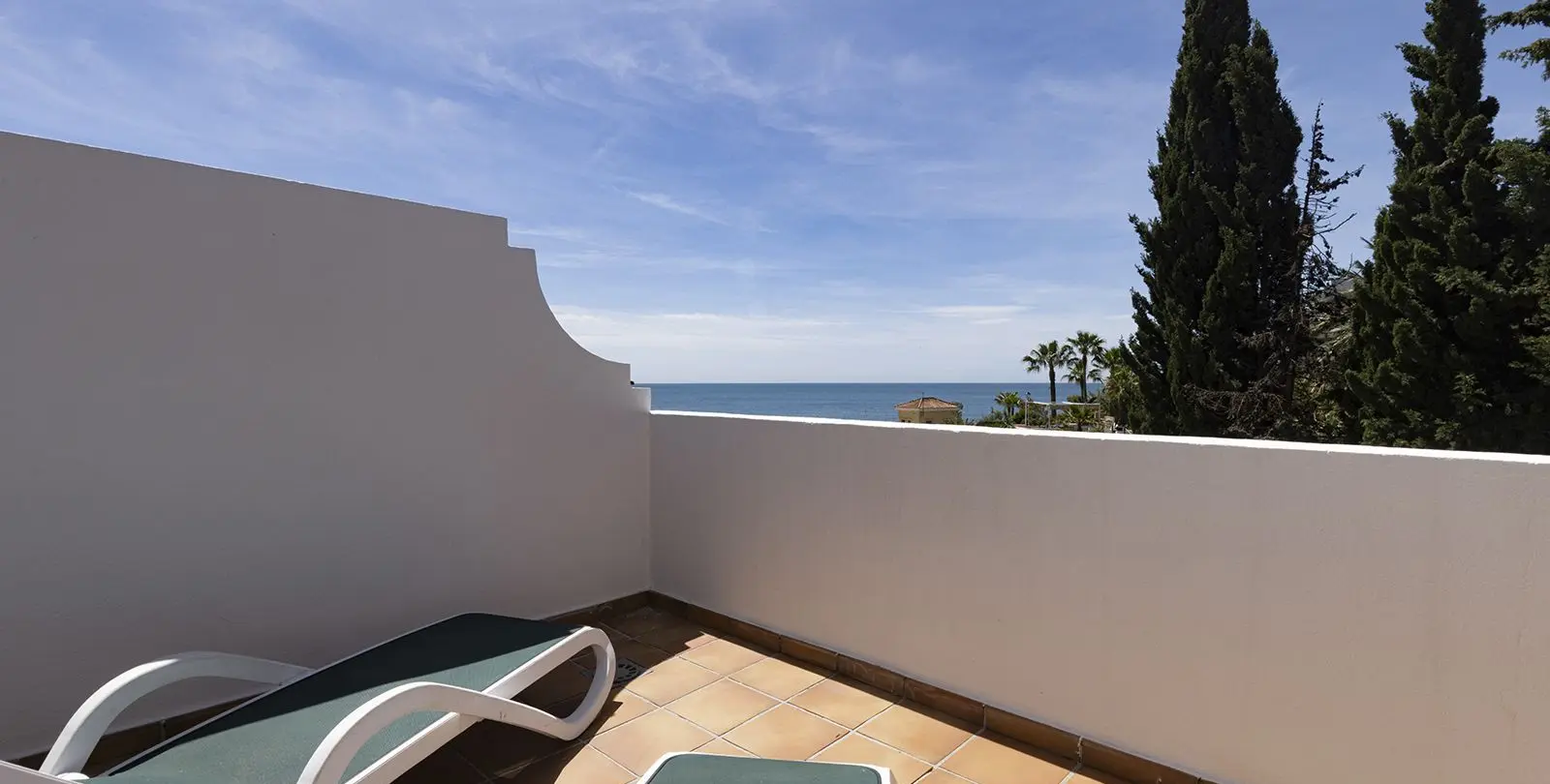 Venta de villa independiente en Estepona 42