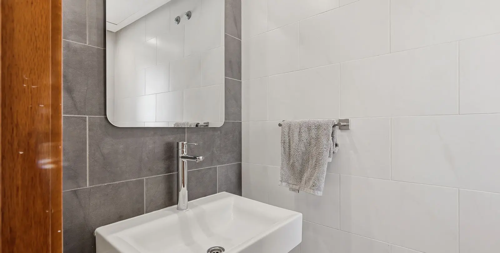 Venta de villa independiente en Estepona 75