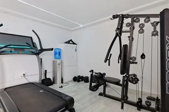 Image 88 thumb