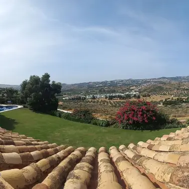 Venta de finca - cortijo en Entrerrios