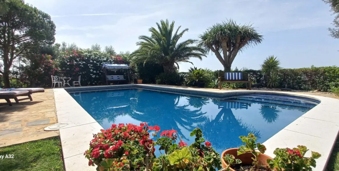 Venta de finca - cortijo en Entrerrios 10