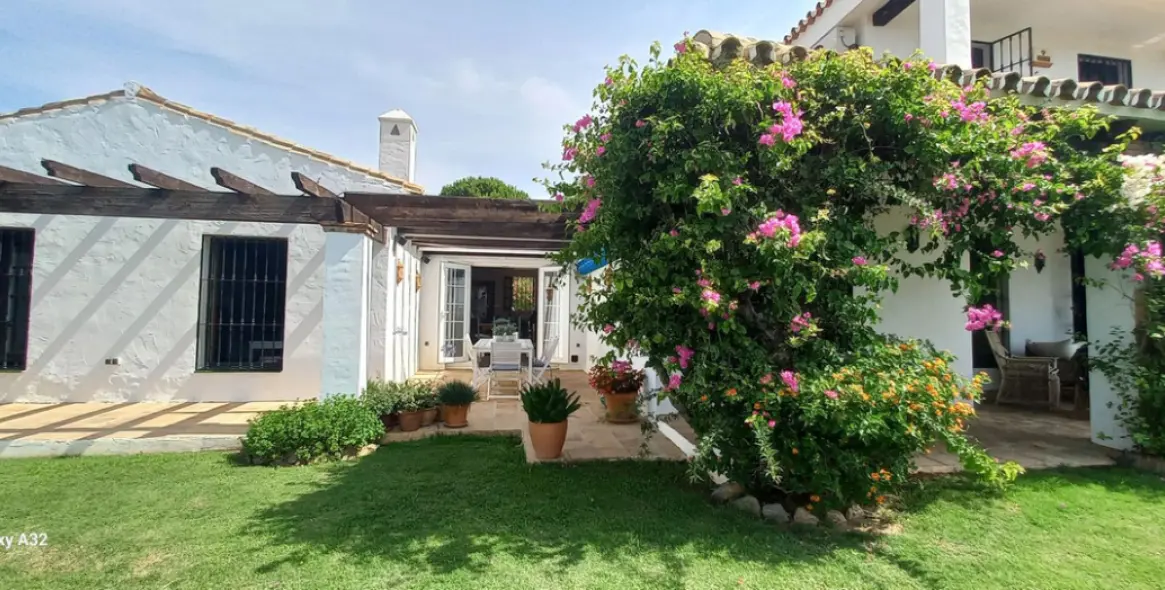 Venta de finca - cortijo en Entrerrios 29