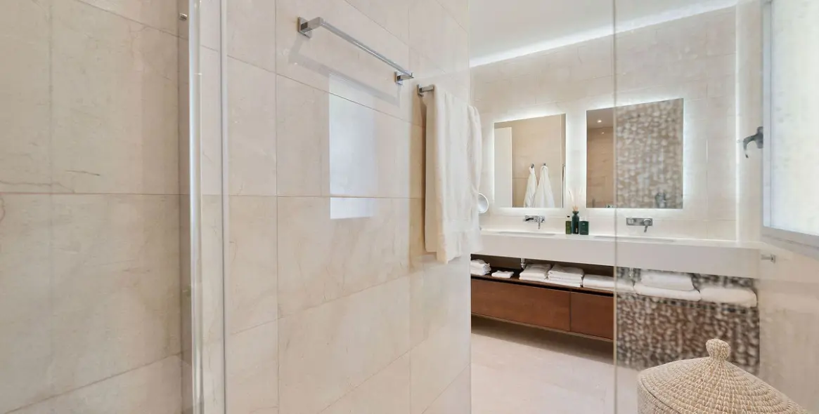 Venta de villa independiente en Río Real 31