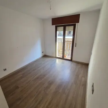 Long-term rent of middle floor apartment in Marbella