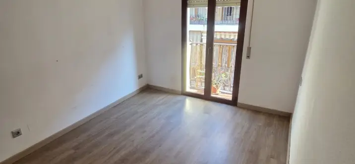 Long-term rent of middle floor apartment in Marbella 3