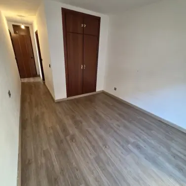 Long-term rent of middle floor apartment in Marbella