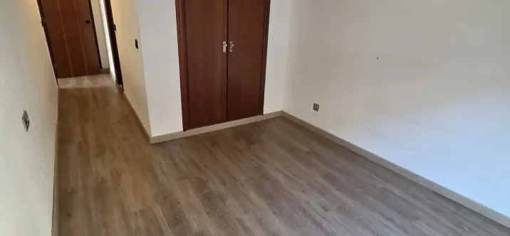 Long-term rent of middle floor apartment in Marbella 4
