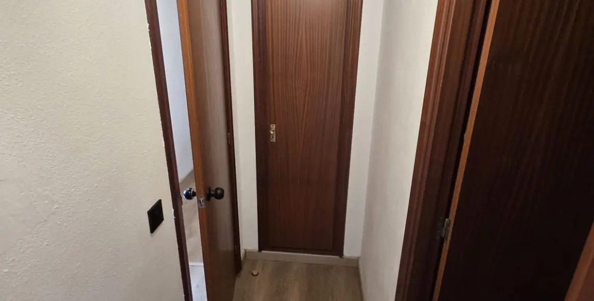 Alquiler a largo plazo de apartamento en planta media en Marbella 6