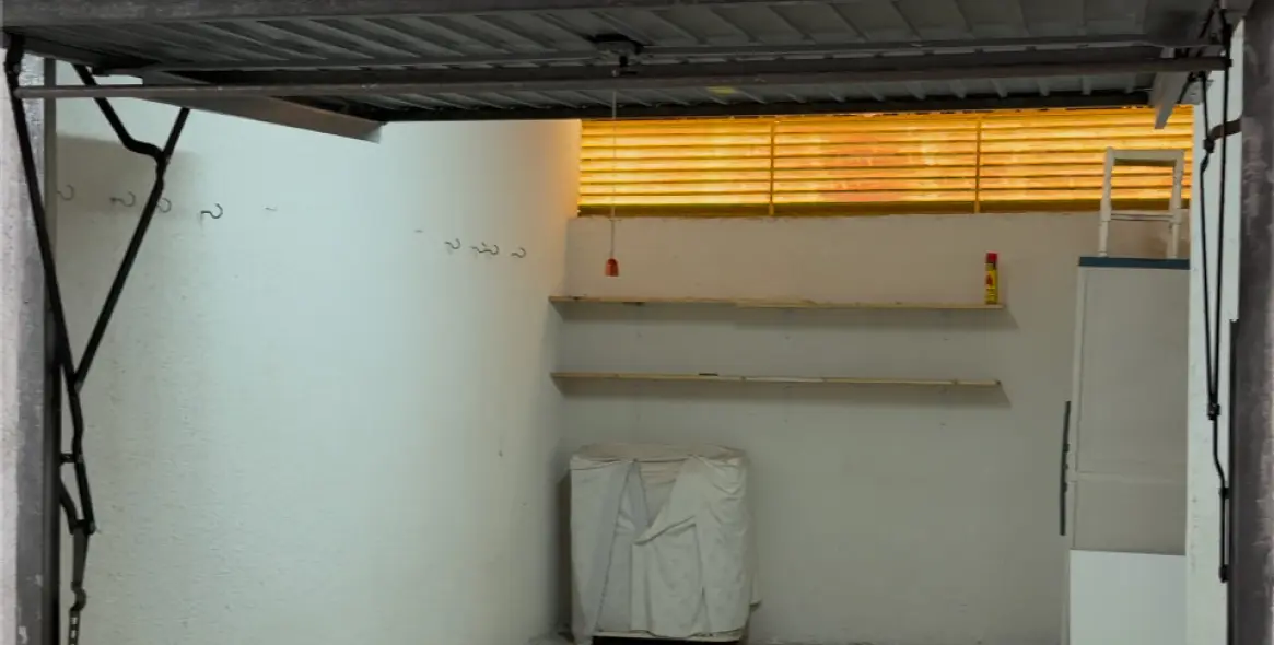 Продажа апартаментов на среднем этаже в Benalmadena Costa 28