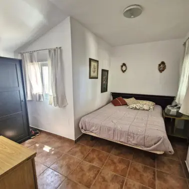 Venta de finca - cortijo en Campanillas