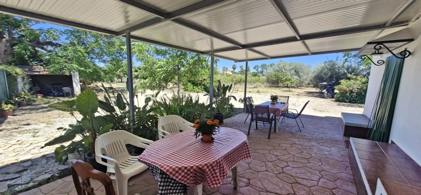 Sale of finca - cortijo in Campanillas 1