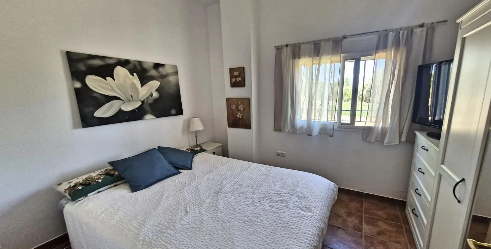 Sale of finca - cortijo in Campanillas 6