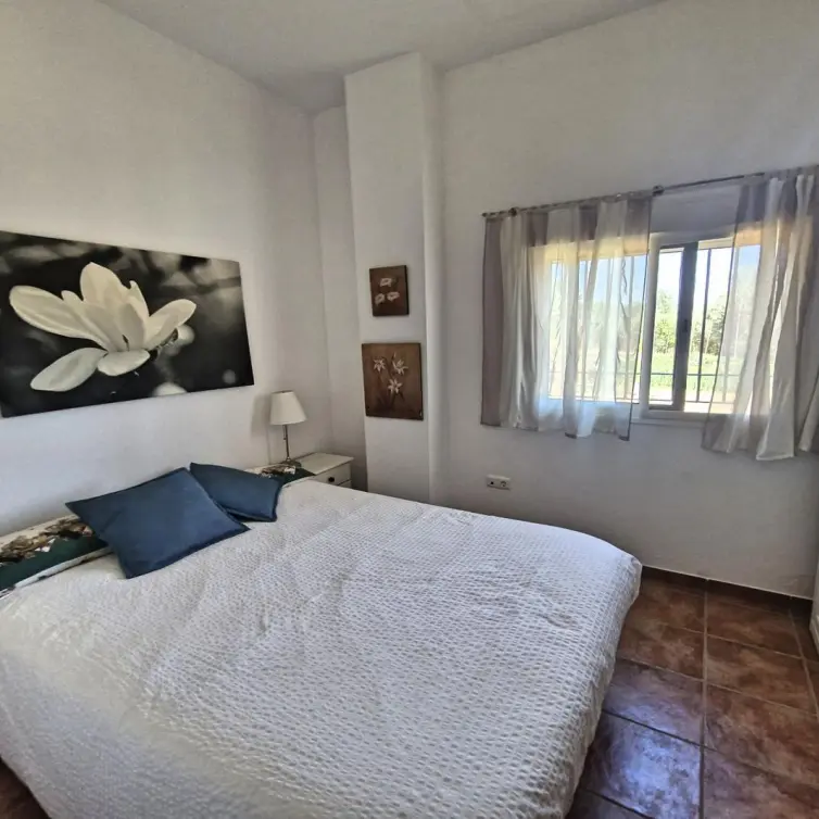 Sale of finca - cortijo in Campanillas