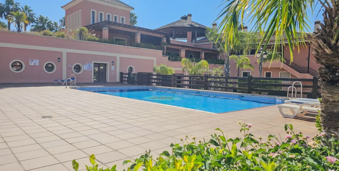 Venta de adosado en Coín 7