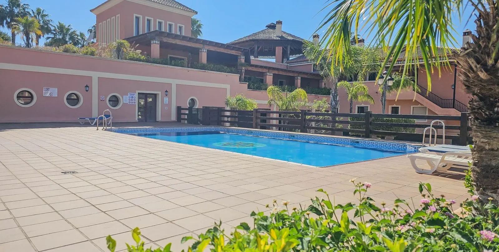 Sale of townhouse in Coín 7
