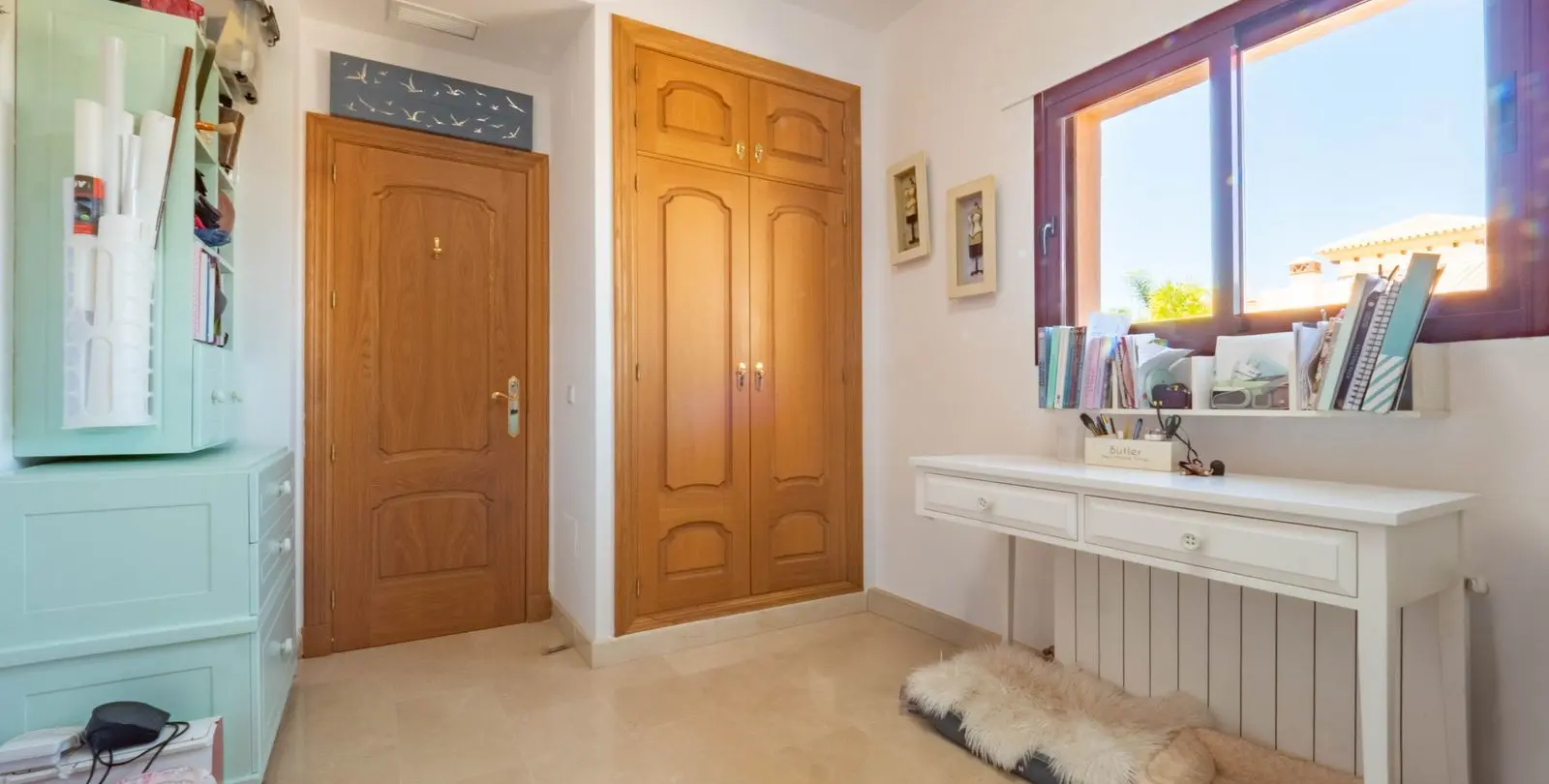 Sale of townhouse in Coín 12