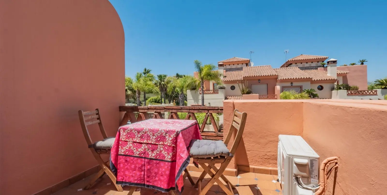 Sale of townhouse in Coín 20