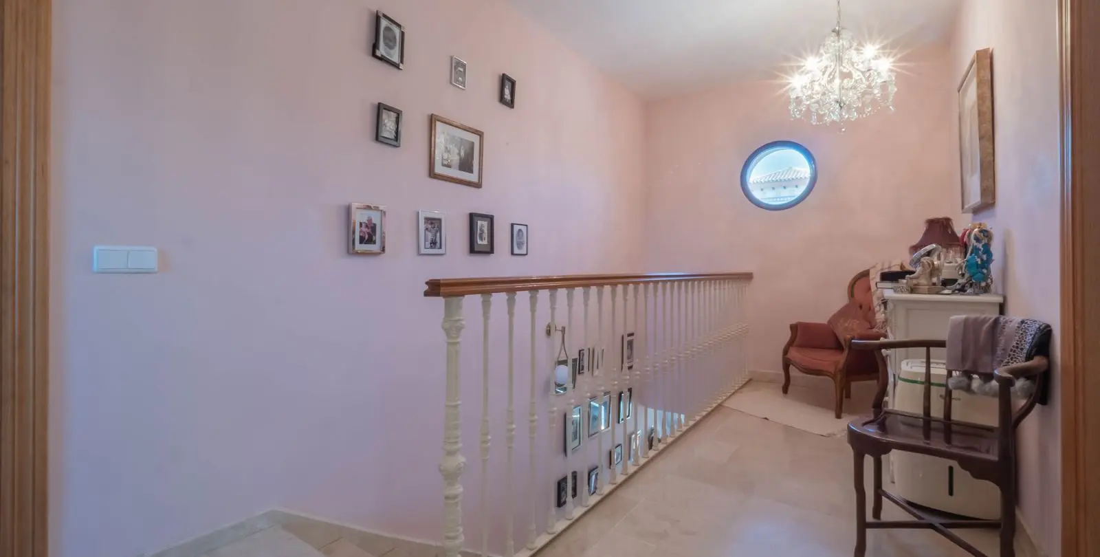 Sale of townhouse in Coín 21