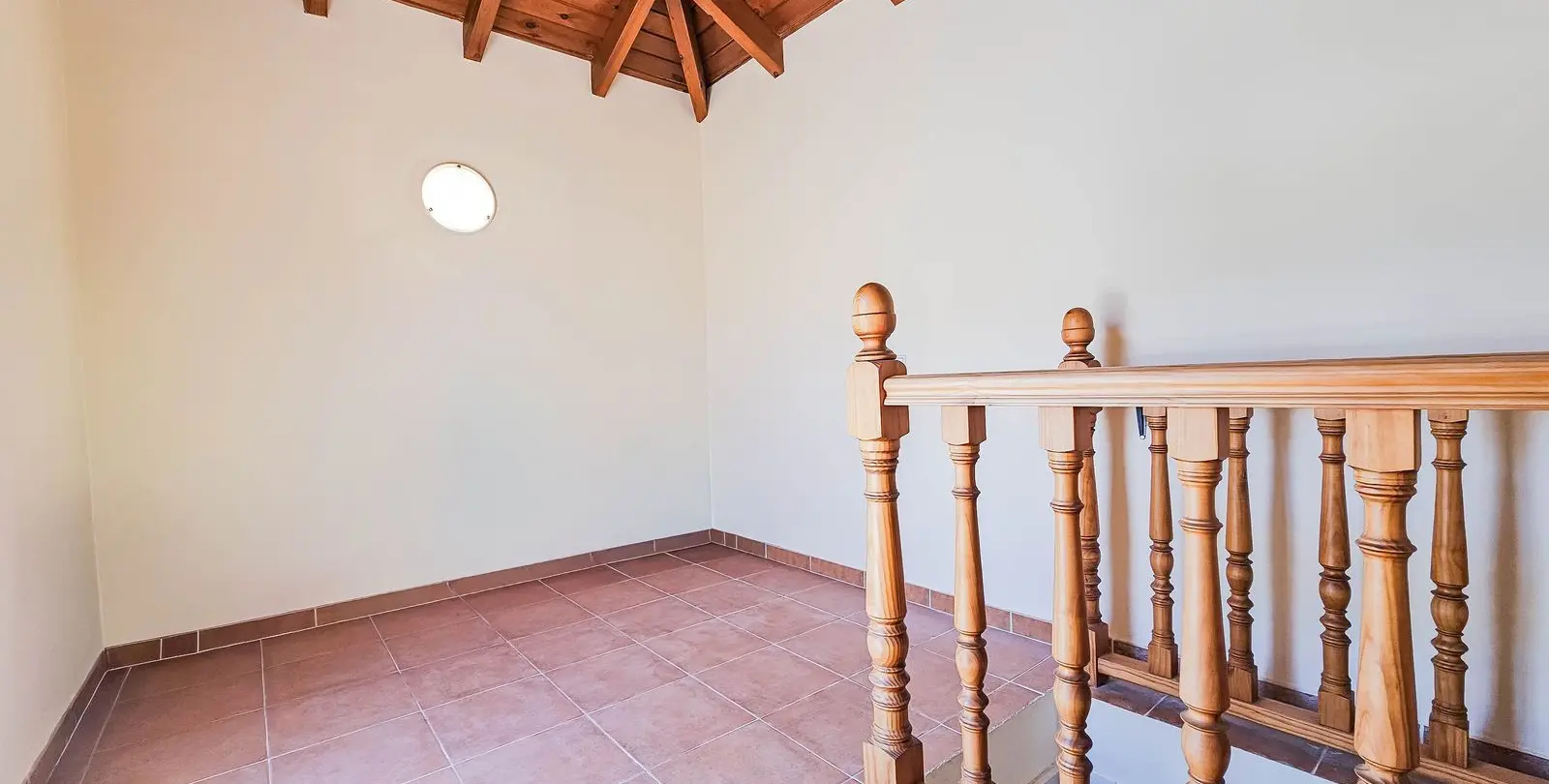Sale of townhouse in Coín 23