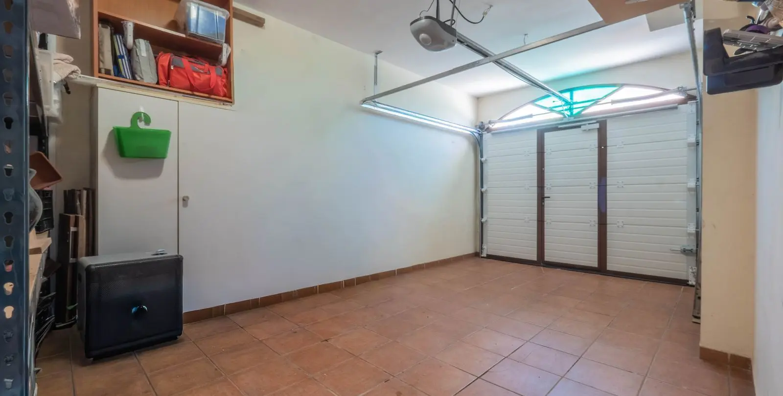 Sale of townhouse in Coín 29