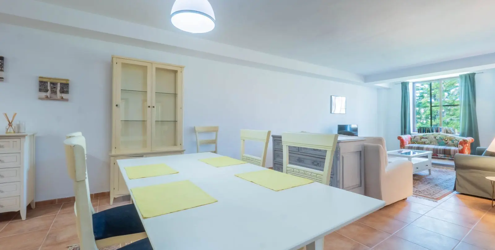 Sale of townhouse in Coín 32